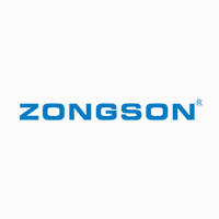 ZONGSON众声