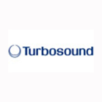TURBOSOUND