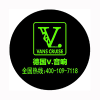威点音响
