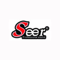 Seer(赛尔)