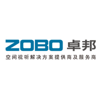 ZOBO 卓邦