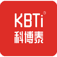 KBTi科博泰