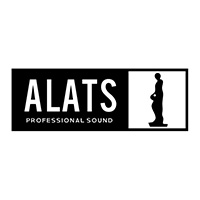 ALATS