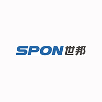 SPON 世邦