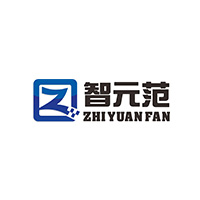 智元范