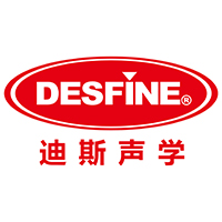 DESFINE迪斯