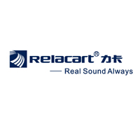 力卡 Relacart