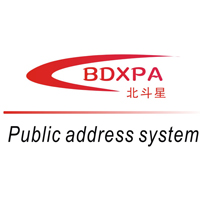 BDXPA