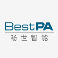 BestPA