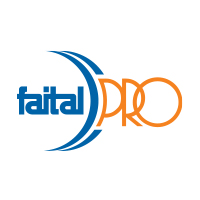 FaitalPRO