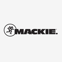 MACKIE
