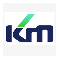 KM 凯盟