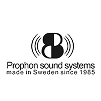 ProPhon Sound
