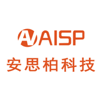 AVAISP
