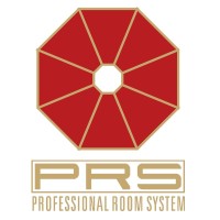 PRS