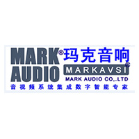 markavsi