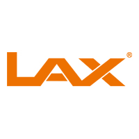 LAX