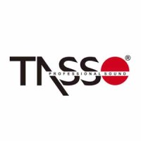 TASSO