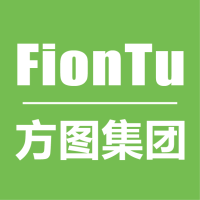 FionTu(方图)
