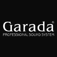 Garada(歌利达)