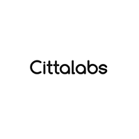 Cittalabs