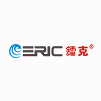 ERIC(镭克)