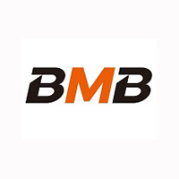 BMB