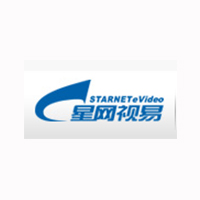 星网视易