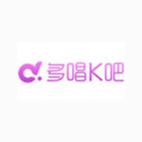 多唱K吧