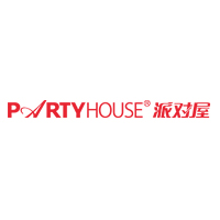 Partyhouse派对屋