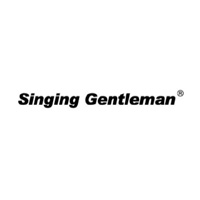 SingingGentleman歌绅