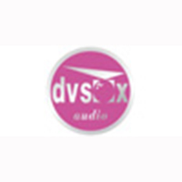 Dvsixaudio