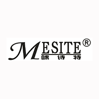 咪诗特