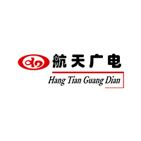 中国航天广电