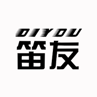 DIYOU（笛友）