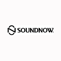声诺SOUNDNOW