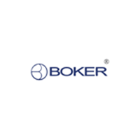 BOKER博克
