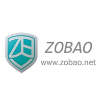 ZOBAO中保