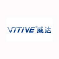 VITIVE