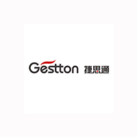Gestton捷思通