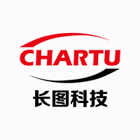 CHARTU