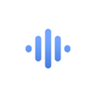 artvoice