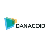 DANACOID