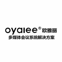 oyalee