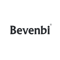 Bevenbi百分比电容