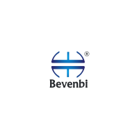 Bevenbi百分比电容