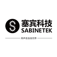 塞宾