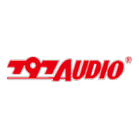 797AUDIO