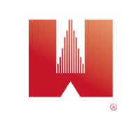 加来众科