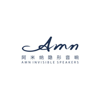 Amn（阿米纳）